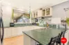 28 Wallan Street, Long Gully, Vic 3550-Image