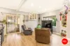 28 Wallan Street, Long Gully, Vic 3550-Image