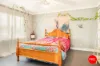 28 Wallan Street, Long Gully, Vic 3550-Image