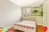 28 Wallan Street, Long Gully, Vic 3550-Image