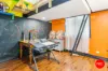 28 Wallan Street, Long Gully, Vic 3550-Image