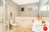 28 Wallan Street, Long Gully, Vic 3550-Image