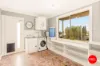 28 Wallan Street, Long Gully, Vic 3550-Image