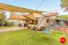 28 Wallan Street, Long Gully, Vic 3550-Image