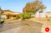 28 Wallan Street, Long Gully, Vic 3550-Image