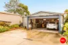 28 Wallan Street, Long Gully, Vic 3550-Image