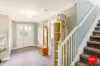28 Wallan Street, Long Gully, Vic 3550-Image