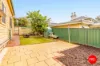 28 Wallan Street, Long Gully, Vic 3550-Image