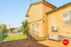 28 Wallan Street, Long Gully, Vic 3550-Image
