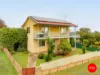 28 Wallan Street, Long Gully, Vic 3550-Image
