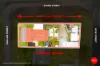 28 Wallan Street, Long Gully, Vic 3550-Image