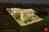 28 Wallan Street, Long Gully, Vic 3550-Image
