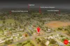 28 Wallan Street, Long Gully, Vic 3550-Image