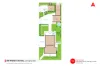 28 Wallan Street, Long Gully, Vic 3550-Image