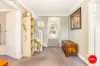 28 Wallan Street, Long Gully, Vic 3550-Image