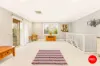 28 Wallan Street, Long Gully, Vic 3550-Image