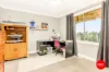 28 Wallan Street, Long Gully, Vic 3550-Image