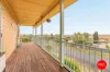 28 Wallan Street, Long Gully, Vic 3550-Image