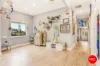 28 Wallan Street, Long Gully, Vic 3550-Image