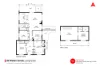 28 Wallan Street, Long Gully, Vic 3550-Floorplan