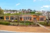 28 Wallangara Street, O'Malley, ACT 2606