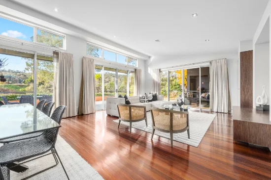 28 Wallangara Street, O'Malley, ACT 2606
