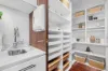 28 Wallangara Street, O'Malley, ACT 2606-Image