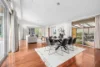 28 Wallangara Street, O'Malley, ACT 2606-Image