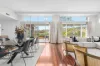 28 Wallangara Street, O'Malley, ACT 2606-Image