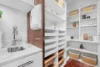 28 Wallangara Street, O'Malley, ACT 2606-Image
