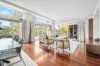 28 Wallangara Street, O'Malley, ACT 2606-Image