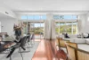 28 Wallangara Street, O'Malley, ACT 2606-Image