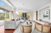 28 Wallangara Street, O'Malley, ACT 2606-Image