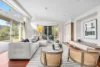 28 Wallangara Street, O'Malley, ACT 2606-Image