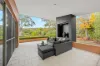 28 Wallangara Street, O'Malley, ACT 2606-Image