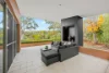 28 Wallangara Street, O'Malley, ACT 2606-Image