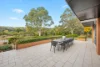 28 Wallangara Street, O'Malley, ACT 2606-Image