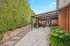 28 Wallangara Street, O'Malley, ACT 2606-Image