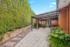 28 Wallangara Street, O'Malley, ACT 2606-Image