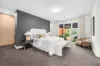 28 Wallangara Street, O'Malley, ACT 2606-Image