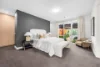 28 Wallangara Street, O'Malley, ACT 2606-Image