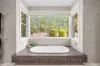 28 Wallangara Street, O'Malley, ACT 2606-Image