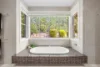 28 Wallangara Street, O'Malley, ACT 2606-Image
