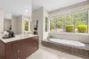 28 Wallangara Street, O'Malley, ACT 2606-Image