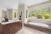 28 Wallangara Street, O'Malley, ACT 2606-Image
