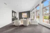 28 Wallangara Street, O'Malley, ACT 2606-Image