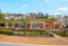 28 Wallangara Street, O'Malley, ACT 2606-Image