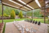28 Wallangara Street, O'Malley, ACT 2606-Image