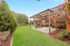 28 Wallangara Street, O'Malley, ACT 2606-Image