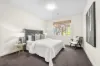 28 Wallangara Street, O'Malley, ACT 2606-Image